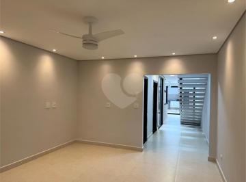 Imagem Principal · Casa a venda/locação para fins comercial ou residencial com 2 Quartos sendo 2 suítes ,3 banheiros à