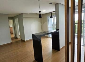 Imagem Principal · Apartamento à venda no Condomínio Vivace
