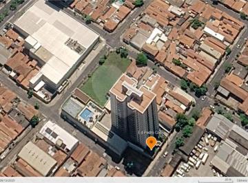 Imagem Principal · Terreno à venda em Cidade Alta, Piracicaba