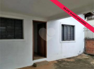 Imagem Principal · Casa com Potencial Comercial à Venda no Bairro Sol Nascente, Piracicaba