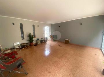 Imagem Principal · Casa em condomínio à venda com 3 quartos em Dois Córregos, Piracicaba