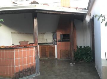 Imagem Principal · São Dimas - Excelente casa no bairro São Dimas.