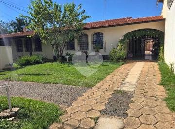 Imagem Principal · Casa à venda com 3 quartos, sendo 1 suíte, no Cidade Jardim, Pirassununga