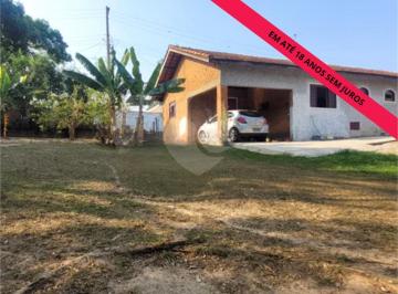 Imagem Principal · Chácara a venda no Nova Suiça