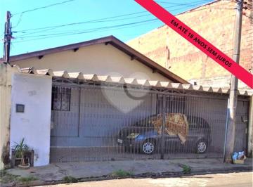 Imagem Principal · Casa à venda em Piracicaba - SP.