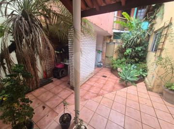 Imagem Principal · IMÓVEL PRÓXIMO A ESALQ – PERFEITO PARA MORAR OU INVESTIR - 4 quartos - Bairro São Dimas | Piracicaba