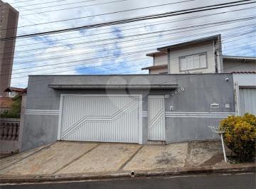 Imagem Principal · IMÓVEL EXCLUSIVO À VENDA – SOBRADO NA VILA INDEPENDÊNCIA 3 Quartos e 1 Suíte