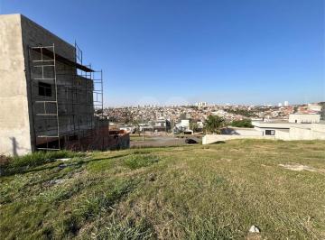 Imagem Principal · Oportunidade única de comprar um belo terreno no Reserva do Engenho
