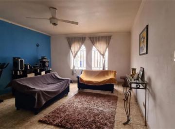 Imagem Principal · Casa à venda com 4 quartos em Higienópolis, Piracicaba