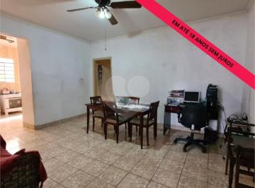 Imagem Principal · Oportunidade Imperdível! Casa com Vocação Comercial em Higienópolis – Excelente Localização!