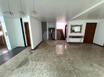 Imagem Principal · Casa à venda com 3 quartos em Nova Piracicaba, Piracicaba
