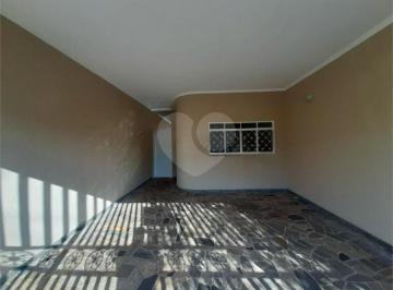 Imagem Principal · Casa à venda ou troca em Ribeirão Preto- SP – Bairro Planalto Verde