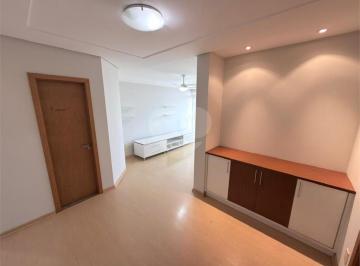 Imagem Principal · Apartamento para Venda no Condomínio Ágata – Cidade Alta – Piracicaba/SP