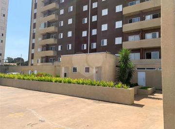 Imagem Principal · Venda Apartamento no Pátio Santa Cecília em Piracicaba