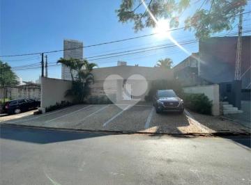 Imagem Principal · Imóvel comercial a venda no Bairro Cidade Jardim em Piracicaba - SP.