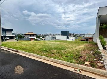 Imagem Principal · Terreno a venda no Damha 2 - na cidade de Piracicaba
