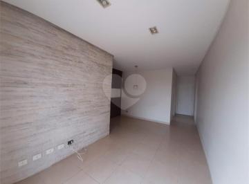Imagem Principal · Apartamento disponível para venda em Piracicaba- Bairro Nova América
