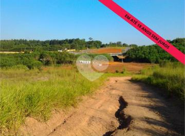 Imagem Principal · Área Estratégica para Negócios – Rodovia SP-304 (Km 179) – Piracicaba-SP / Ártemis
