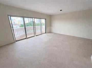 Imagem Principal · Apartamento disponível para Venda no Centro de Piracicaba - SP.