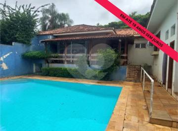 Imagem Principal · Casa com 4 Quartos a venda no Nova Piracicaba