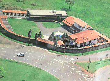 Imagem Principal · Chácara para Venda no Santa Rita, Piracicaba-SP - Próximo à OBRAMAX