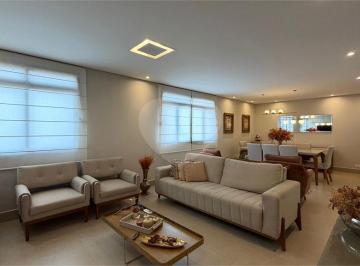 Imagem Principal · Apartamento à venda no Edifício Comendador Antônio Romano em Piracicaba/SP.