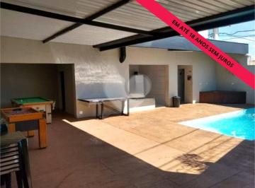Imagem Principal · Edícula à venda com piscina no Jardim Alvorada em Piracicaba