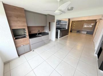 Imagem Principal · Apartamento Disponível para Locação no Residencial Harmonia – Bairro Nova Piracicaba – Piracicaba/SP