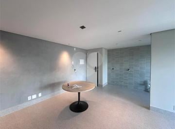 Imagem Principal · Apartamento à venda ou para alugar com 3 quartos, sendo 1 suíte, no condomínio Vivace Residencial, P