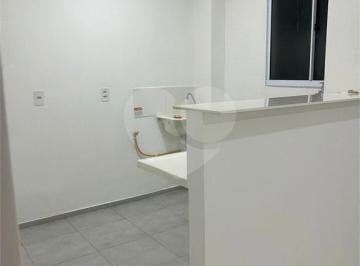 Imagem Principal · Apartamento de 2 quartos no Condomínio Piazza Platina em Piracicaba/SP