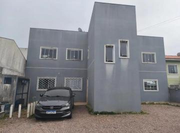 4449249_0.jpg · Apartamento 03 quartos jardim Ypê São José dos Pinhais