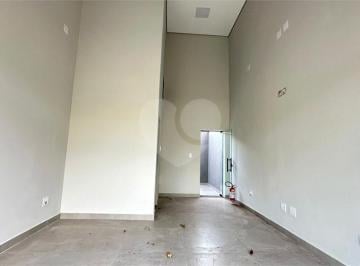 Imagem Principal · Imóvel comercial para alugar no Bairro Vila Rezende em Piracicaba - SP.