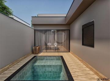 Imagem Principal · Casa com 3 suítes a venda no Condomínio Soleil