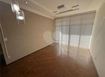Imagem Principal · Apartamento para venda no Centro – Condomínio Edifício Santo Antônio