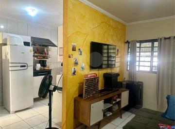Imagem Principal · Casa à venda no bairro Santa Rosa Ipês - Piracicaba/SP.
