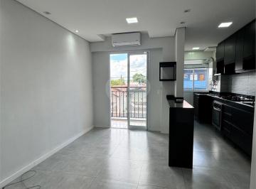 Imagem Principal · Apartamento no Por do Sol com 2 quartos, para locação.
