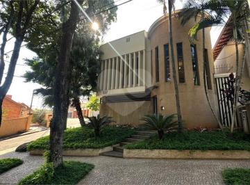 Imagem Principal · Imóvel Comercial para venda e locação em Piracicaba/SP.