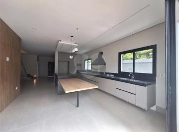 Imagem Principal · Casa NOVA com 03 suítes , piscina e condomínio com lazer completo!