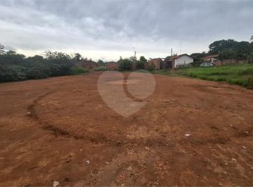 Imagem Principal · TERRENO DE 1.000 m² PARA VOCÊ CONSTRUIR SUA CASA OU CHACARA!
