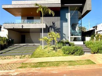 Imagem Principal · Casa à venda no Villa Bela Vista - Piracicaba/SP.