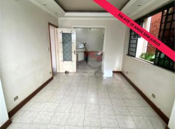 Imagem Principal · Imóvel comercial disponível para venda e locação no Centro de Piracicaba - SP.