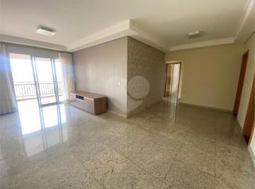 Imagem Principal · Apartamento Disponível para Locação no Edifício Delta Club, Bairro Cidade Alta em Piracicaba/SP.