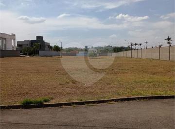 Imagem Principal · TERRAS DE ARTEMIS