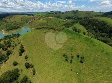 Imagem Principal · Fazenda à venda em Jardim Colônia, Jacareí