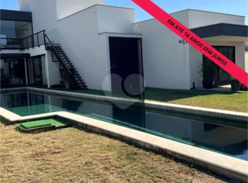 Imagem Principal · Imóvel com 5 suites incrível, com uma infraestrutura de alto padrão e muitos recursos