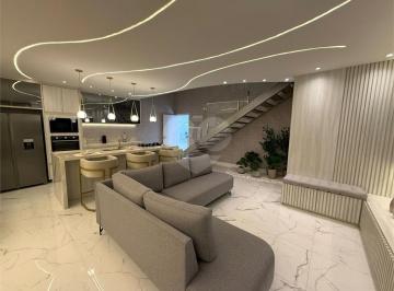 Imagem Principal · Vende-se apto Edificio Luxor Resort Residence - Bairro Vila Resence- Piracicaba/SP