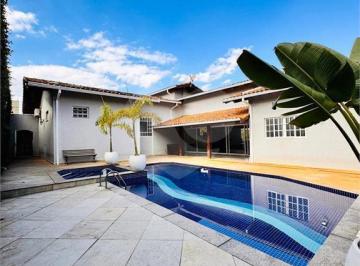 Imagem Principal · Casa Comercial ou Residencial para alugar mobiliada no bairro Vila Santa Catarina em Americana/SP