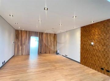 Imagem Principal · Imóvel comercial disponível para locação no Bairro São Dimas em Piracicaba - SP.