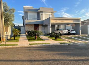 Imagem Principal · Condomínio Park Campestre I