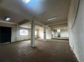 Imagem Principal · Excelente salão comercial disponível para locação no bairro Vila Independência, em Piracicaba!